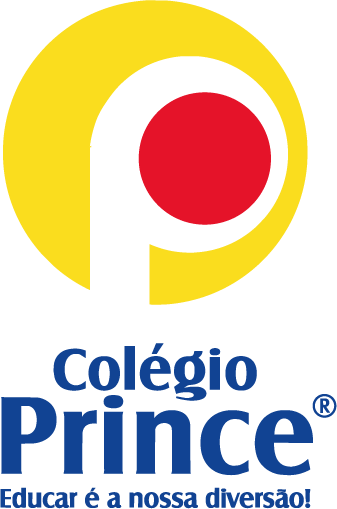 Colégio Prince — escola parceira AME