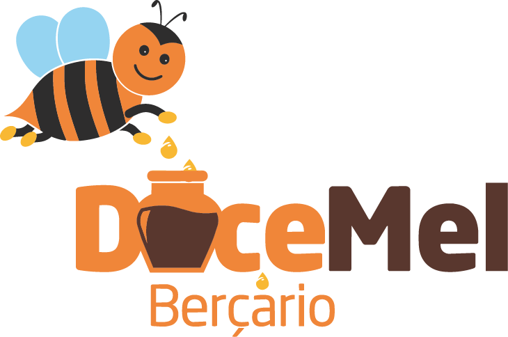 Doce Mel — escola parceira AME