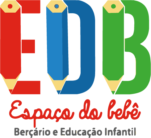 Espaço do Bebê — escola parceira AME