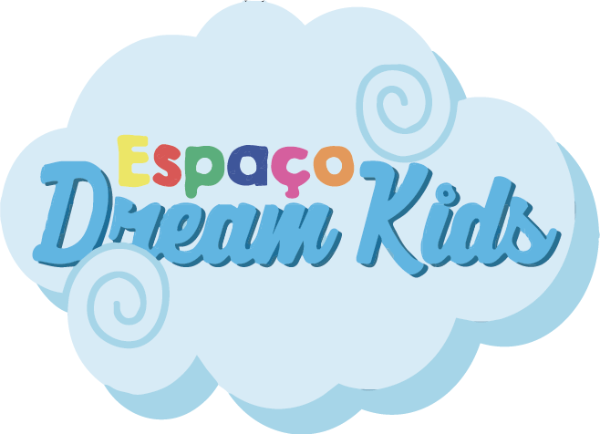 Espaço Dream Kids — escola parceira AME