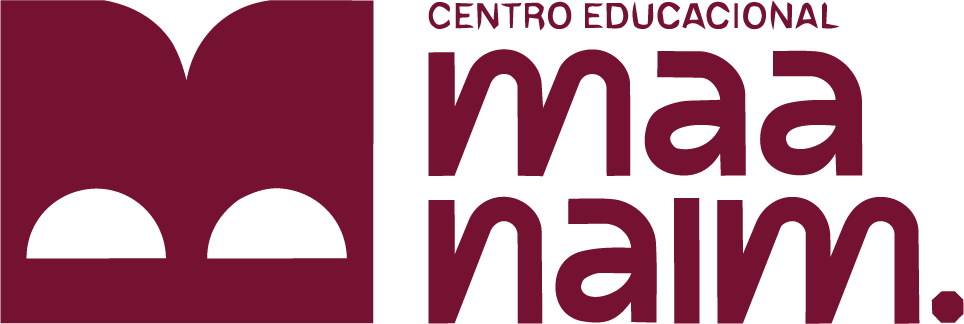 Maanaim — escola parceira AME