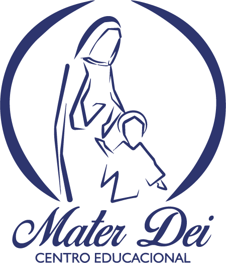 Mater Dei — escola parceira AME